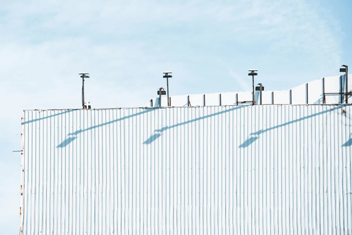 Flat & Low-Slope Roofing in Sanford, FL