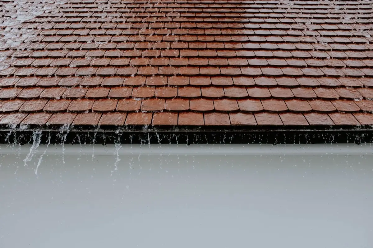 Gutters & Downspouts in Sanford, FL