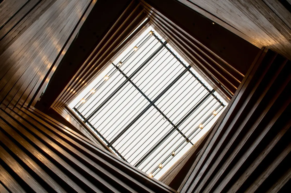 Skylights in Sanford, FL