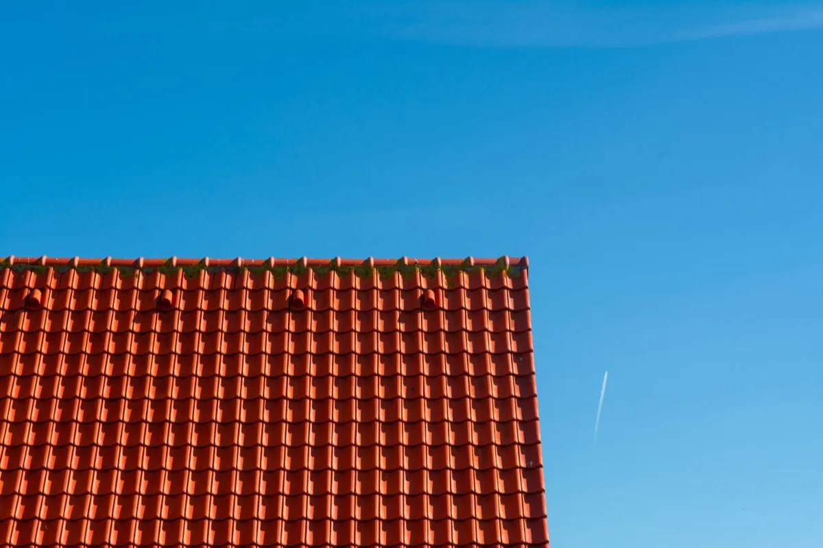Roof Ventilation in Sanford, FL
