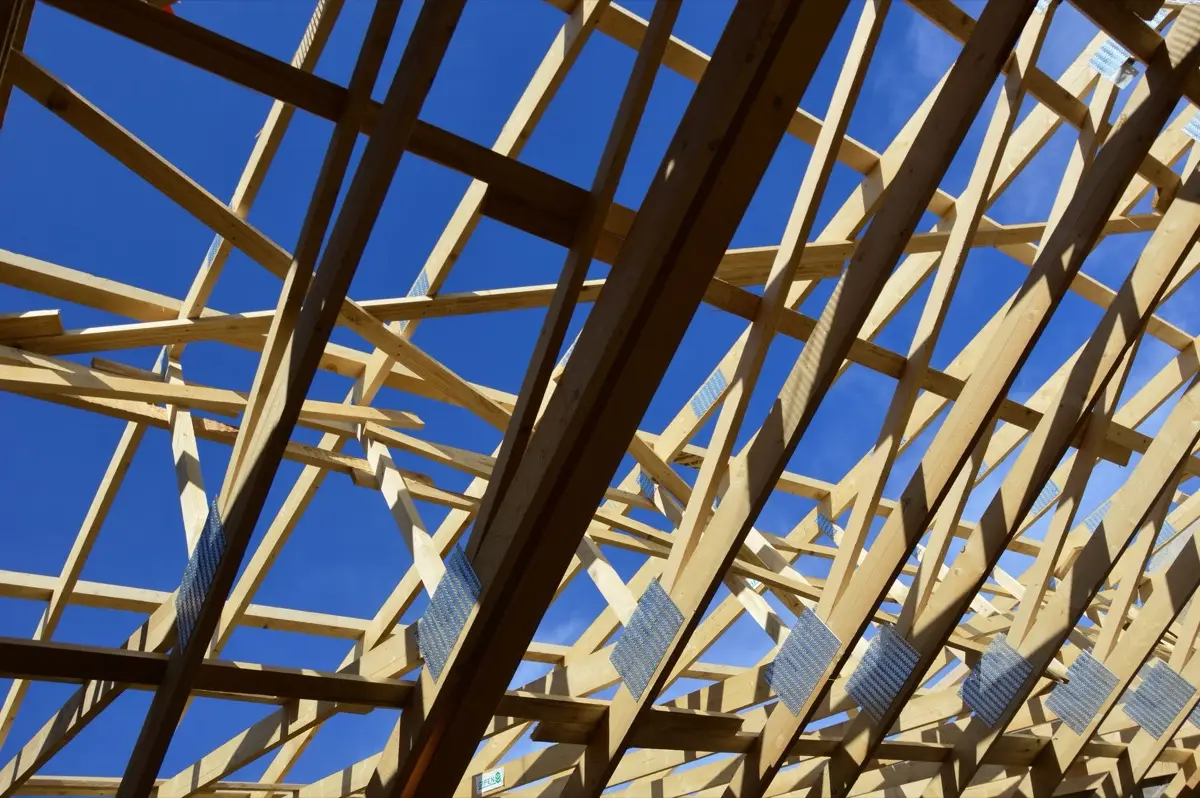 Roof Inspections in Sanford, FL